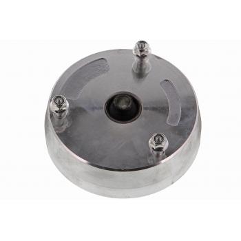 Mevotech MS10207 Suspension Strut Mount Kit product image 2 of 3