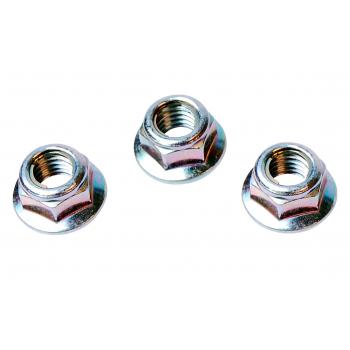 Mevotech MS10207 Suspension Strut Mount Kit product image 3 of 3