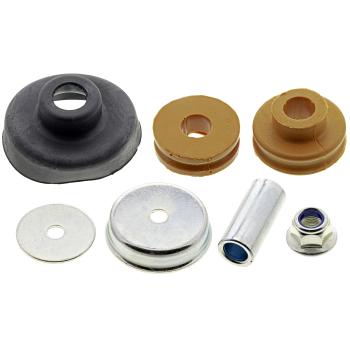 Mevotech MS10215 Suspension Shock Mounting Kit product image 1 of 1