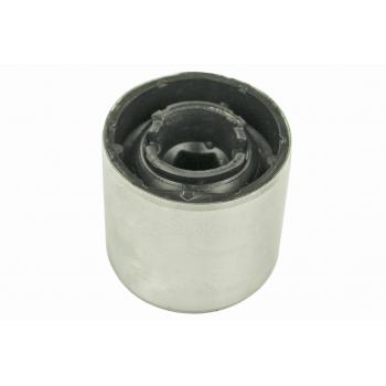 Mevotech MS10400 - Suspension Control Arm Bushing Kit Mevotech MS10400 Suspension Control Arm Bushing Kit product image 1 of 1