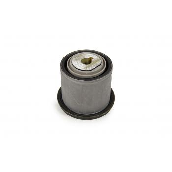 Mevotech MS10401 Suspension Control Arm Bushing product image 1 of 1