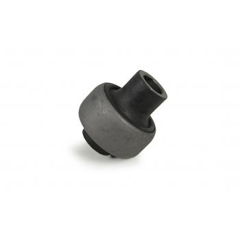 Mevotech MS10402 Suspension Control Arm Bushing product image 1 of 1