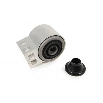 Mevotech MS10403 Suspension Control Arm Bushing product image 1 of 1