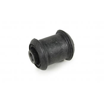 Mevotech MS10404 Suspension Control Arm Bushing product image 1 of 1