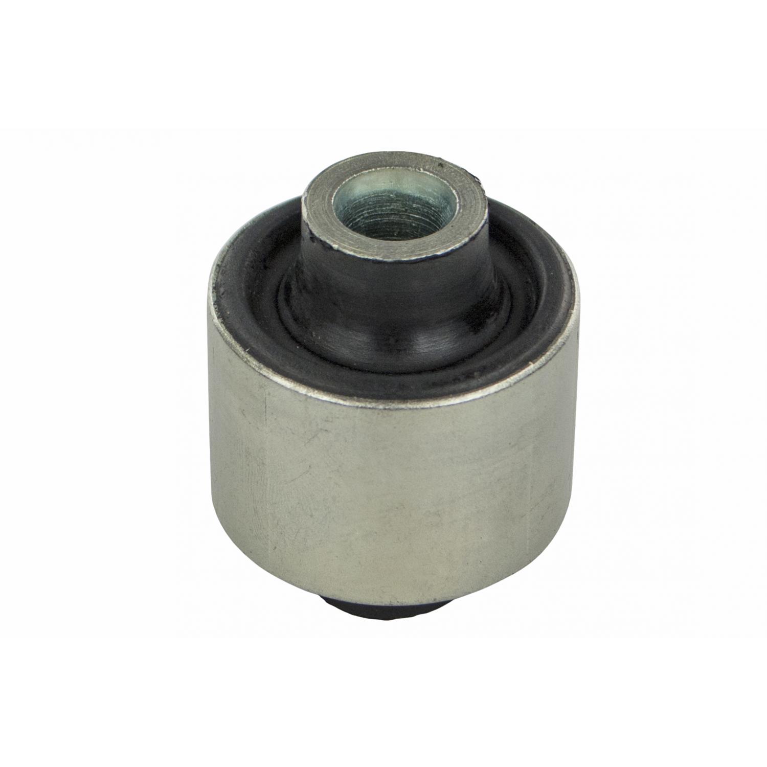 Mevotech MS10406 Suspension Control Arm Bushing product image 1 of 2