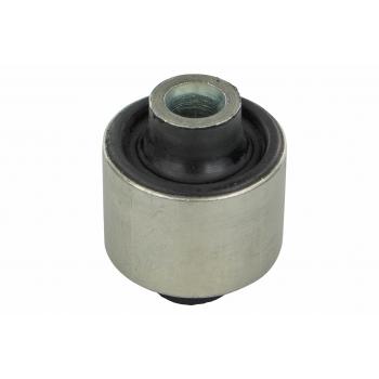 Mevotech MS10406 product image