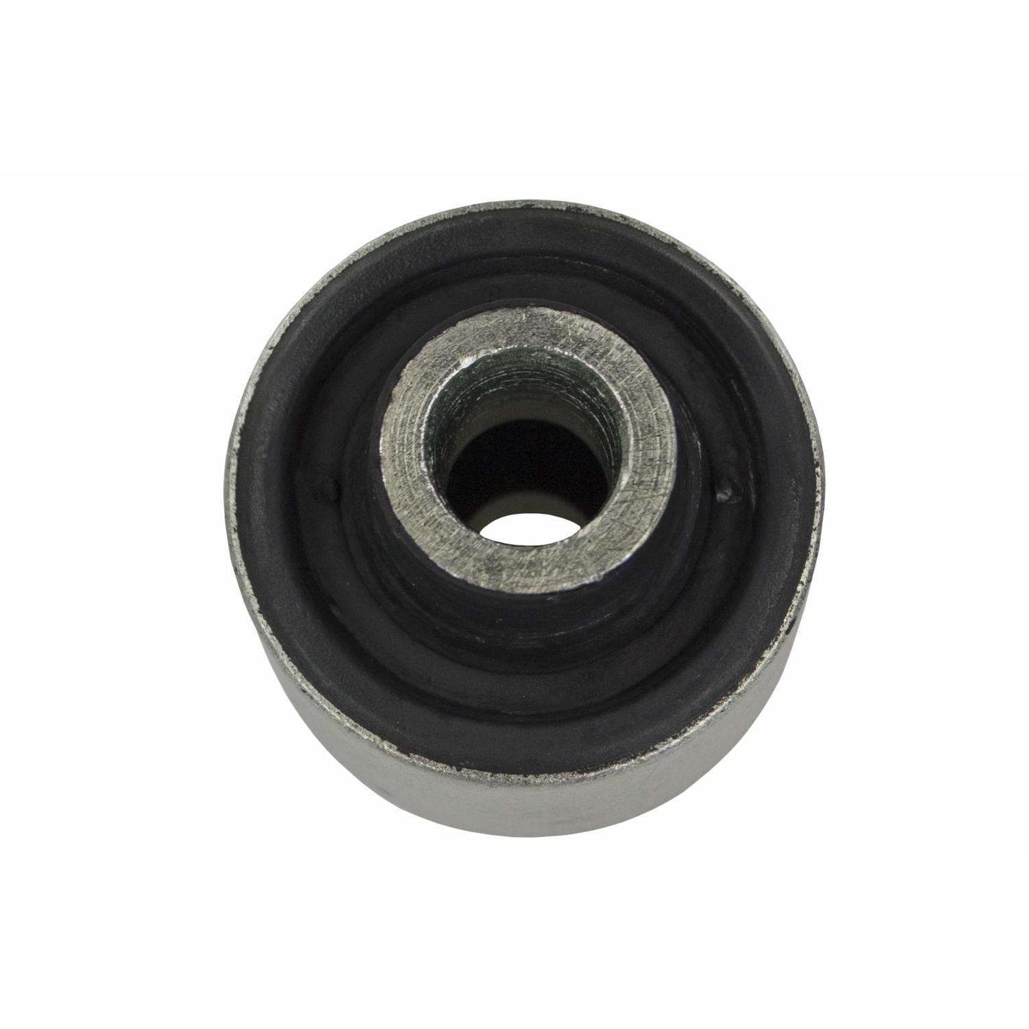 Mevotech MS10406 Suspension Control Arm Bushing product image 2 of 2
