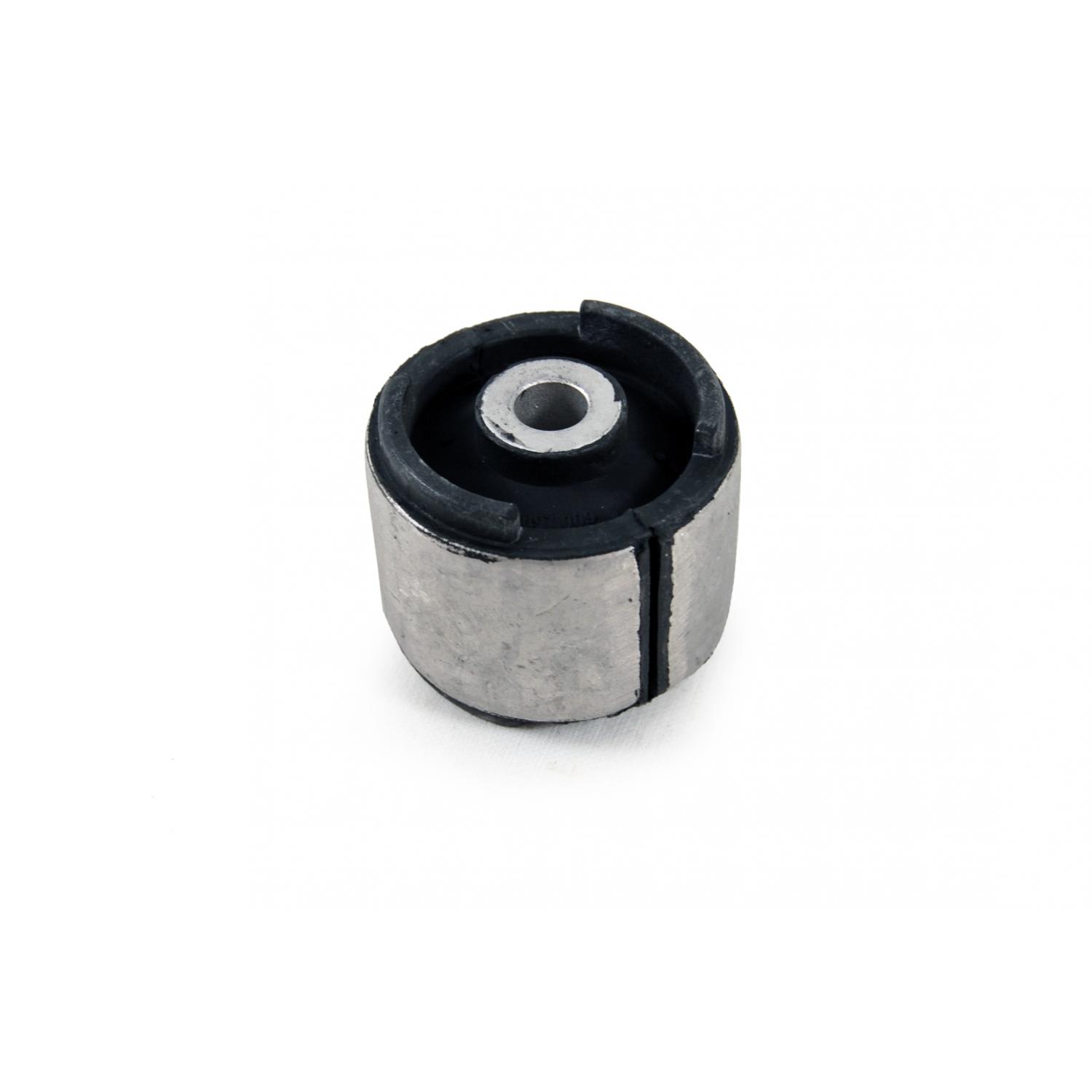 Mevotech MS10407 - Suspension Trailing Arm Bushing Mevotech MS10407 Suspension Trailing Arm Bushing product image 1 of 1