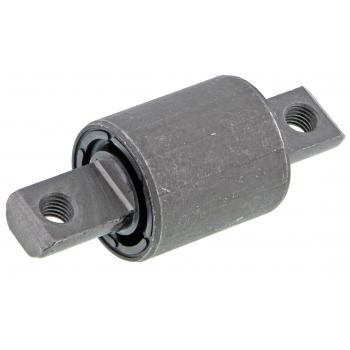 Mevotech MS104104 Suspension Control Arm Bushing product image 1 of 1