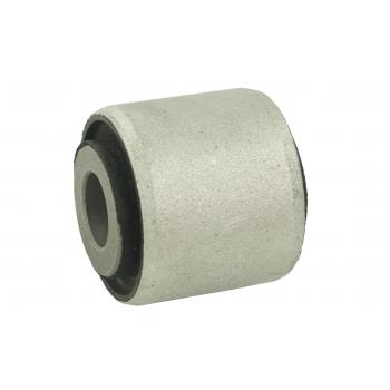 Mevotech MS104105 - Suspension Trailing Arm Bushing Mevotech MS104105 Suspension Trailing Arm Bushing product image 1 of 1