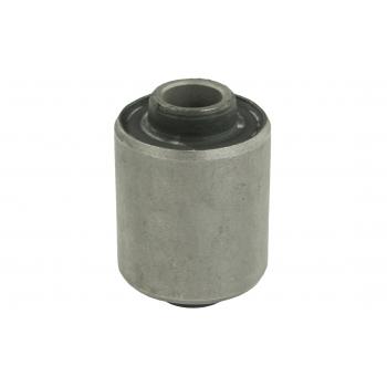 Mevotech MS104106 Suspension Control Arm Bushing product image 1 of 1