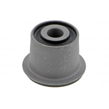 Mevotech MS104107 Suspension Control Arm Bushing product image 1 of 2