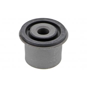 Mevotech MS104107 Suspension Control Arm Bushing product image 2 of 2