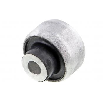 Mevotech MS104108 Suspension Control Arm Bushing product image 1 of 2