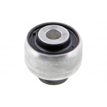 Mevotech MS104108 Suspension Control Arm Bushing product image 2 of 2