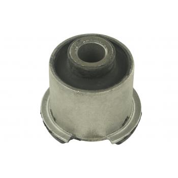 Mevotech MS104110 Suspension Control Arm Bushing product image 1 of 2