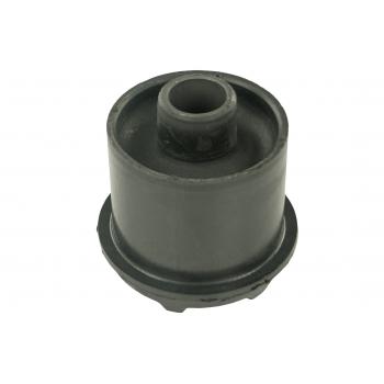 Mevotech MS104112 - Suspension Control Arm Bushing Mevotech MS104112 Suspension Control Arm Bushing product image 1 of 2