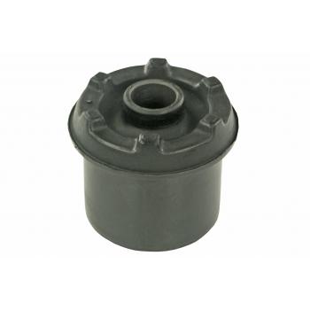 Mevotech MS104112 - Suspension Control Arm Bushing Mevotech MS104112 Suspension Control Arm Bushing product image 2 of 2