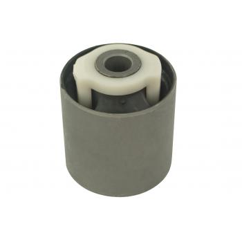 Mevotech MS104115 Suspension Control Arm Bushing product image 1 of 3