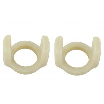 Mevotech MS104115 Suspension Control Arm Bushing product image 2 of 3