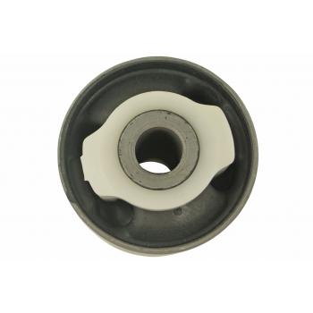 Mevotech MS104115 Suspension Control Arm Bushing product image 3 of 3