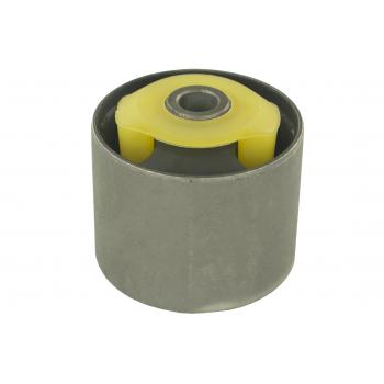 Mevotech MS104116 - Suspension Control Arm Bushing Mevotech MS104116 Suspension Control Arm Bushing product image 1 of 3