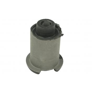 Mevotech MS104117 - Suspension Control Arm Bushing Mevotech MS104117 Suspension Control Arm Bushing product image 1 of 2