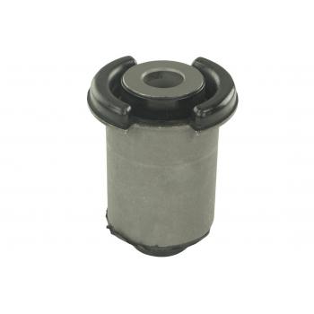 Mevotech MS104117 - Suspension Control Arm Bushing Mevotech MS104117 Suspension Control Arm Bushing product image 2 of 2