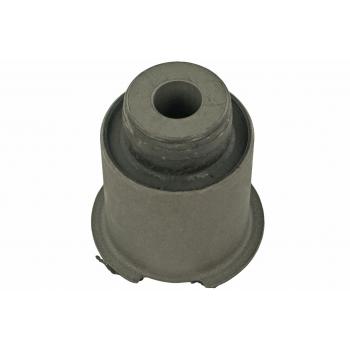 Mevotech MS104118 Suspension Control Arm Bushing product image 1 of 2