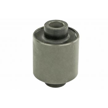 Mevotech MS104119 - Suspension Control Arm Bushing Mevotech MS104119 Suspension Control Arm Bushing product image 1 of 1