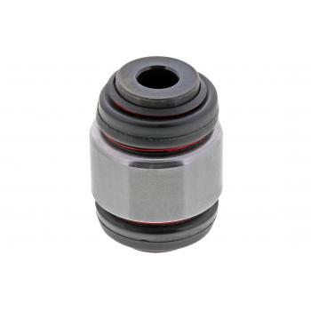 Mevotech MS104120 Suspension Control Arm Bushing product image 1 of 2