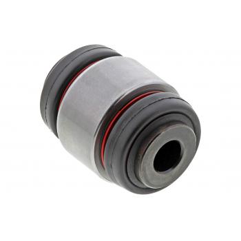 Mevotech MS104120 Suspension Control Arm Bushing product image 2 of 2