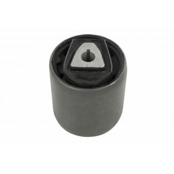 Mevotech MS104121 Suspension Control Arm Bushing product image 1 of 2