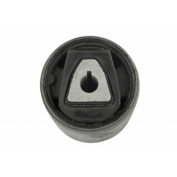 Mevotech MS104121 Suspension Control Arm Bushing product image 2 of 2