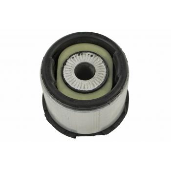 Mevotech MS104122 Axle Support Bushing product image 1 of 2