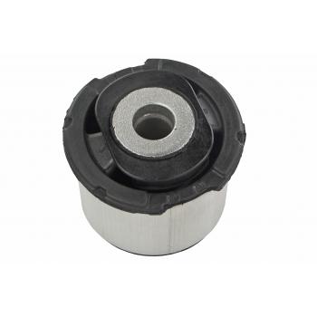 Mevotech MS104122 Axle Support Bushing product image 2 of 2