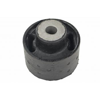 Mevotech MS104123 Axle Support Bushing product image 1 of 1