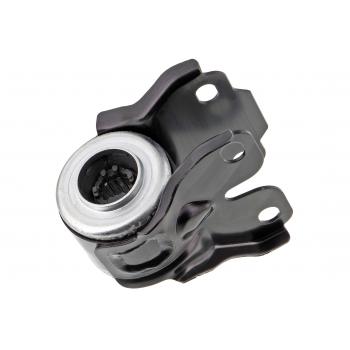 Mevotech MS104125 - Suspension Control Arm Bushing Mevotech MS104125 Suspension Control Arm Bushing product image 1 of 2