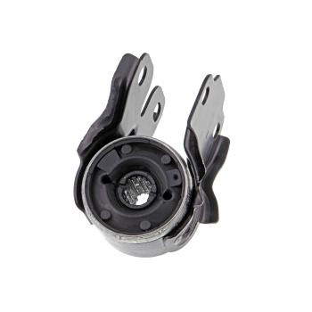 Mevotech MS104125 - Suspension Control Arm Bushing Mevotech MS104125 Suspension Control Arm Bushing product image 2 of 2