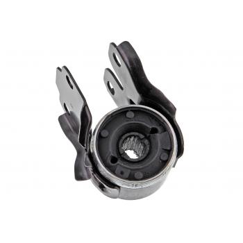 Mevotech MS104126 Suspension Control Arm Bushing product image 2 of 2