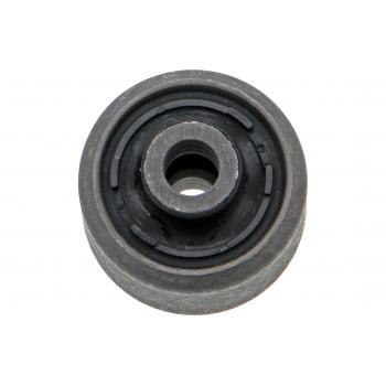 Mevotech MS104127 Suspension Control Arm Bushing product image 2 of 2