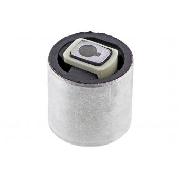 Mevotech MS104128 Suspension Control Arm Bushing product image 1 of 2