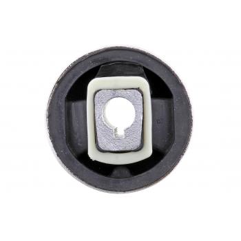 Mevotech MS104128 Suspension Control Arm Bushing product image 2 of 2