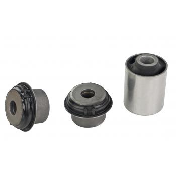 Mevotech MS104130 Suspension Control Arm Bushing Kit product image 1 of 2