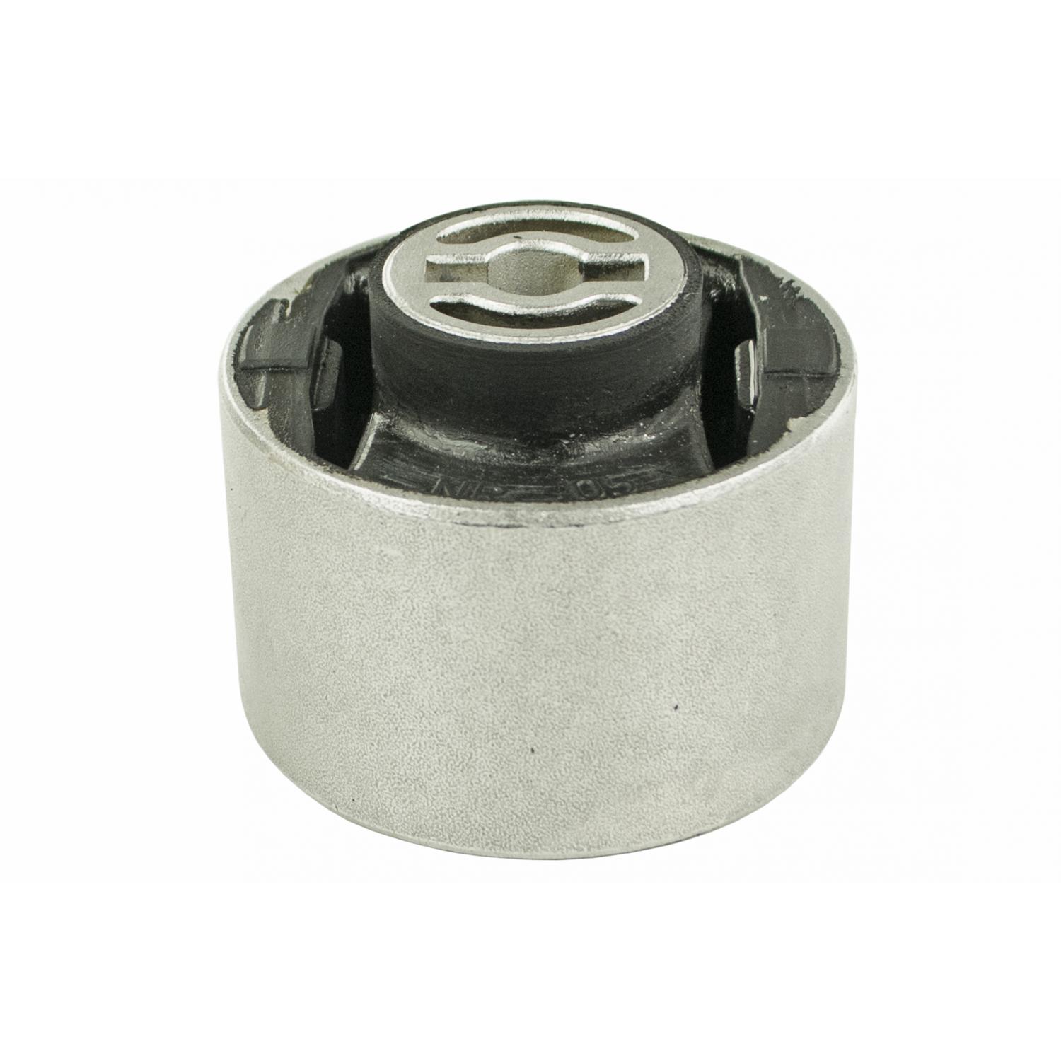 Mevotech MS104131 - Suspension Control Arm Bushing Mevotech MS104131 Suspension Control Arm Bushing product image 1 of 2