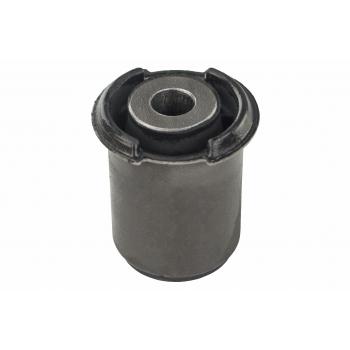 Mevotech MS104132 Suspension Control Arm Bushing product image 1 of 1
