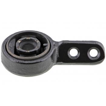 Mevotech MS104133 Suspension Control Arm Bushing product image 1 of 2
