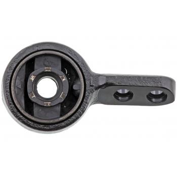 Mevotech MS104133 Suspension Control Arm Bushing product image 2 of 2