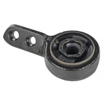 Mevotech MS104134 Suspension Control Arm Bushing product image 1 of 1