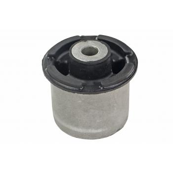 Mevotech MS104135 Suspension Control Arm Bushing product image 1 of 1